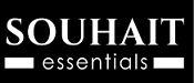 Souhait Essentials Coupons